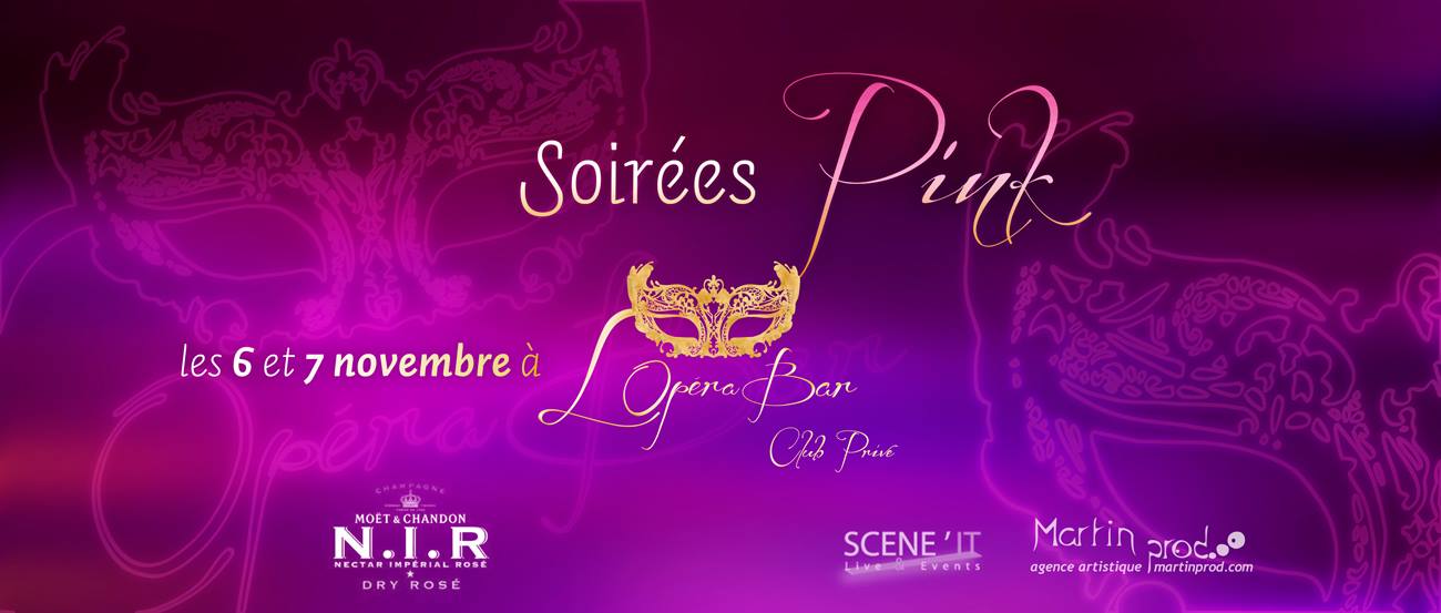 Flyer opera 7nov2015